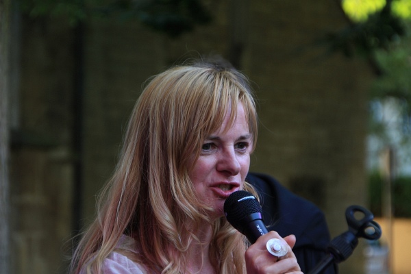 Musique2011   048.jpg